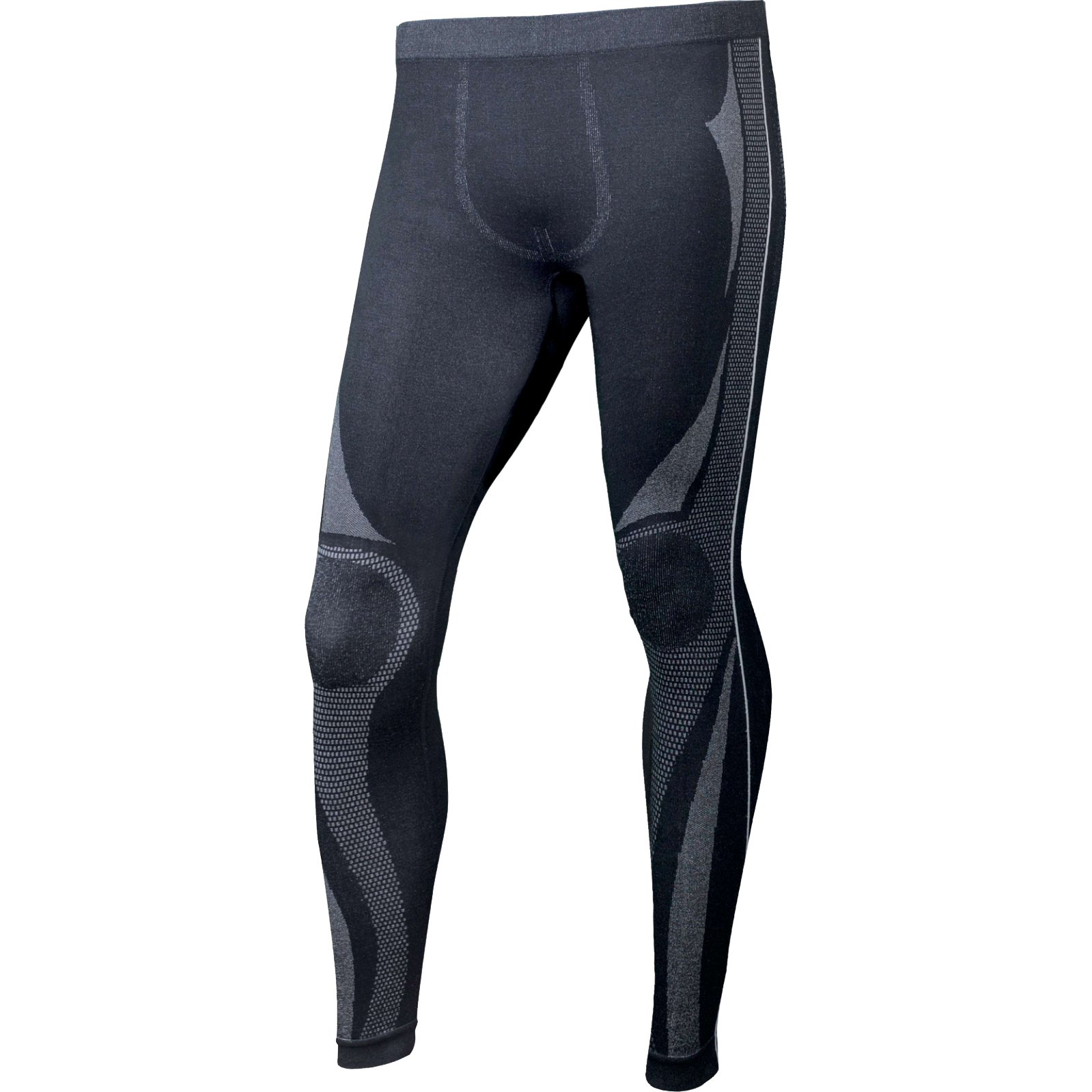 Delta Plus KOLDYPANTS Coolmax® Thermal Underwear