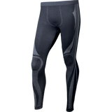 Delta Plus KOLDYPANTS Coolmax® Thermal Underwear