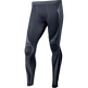 Delta Plus KOLDYPANTS Coolmax® Thermal Underwear