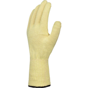 Delta Plus KPG10 Level D Cut-Resistant Thermal Gloves – Heat Protection & Precision