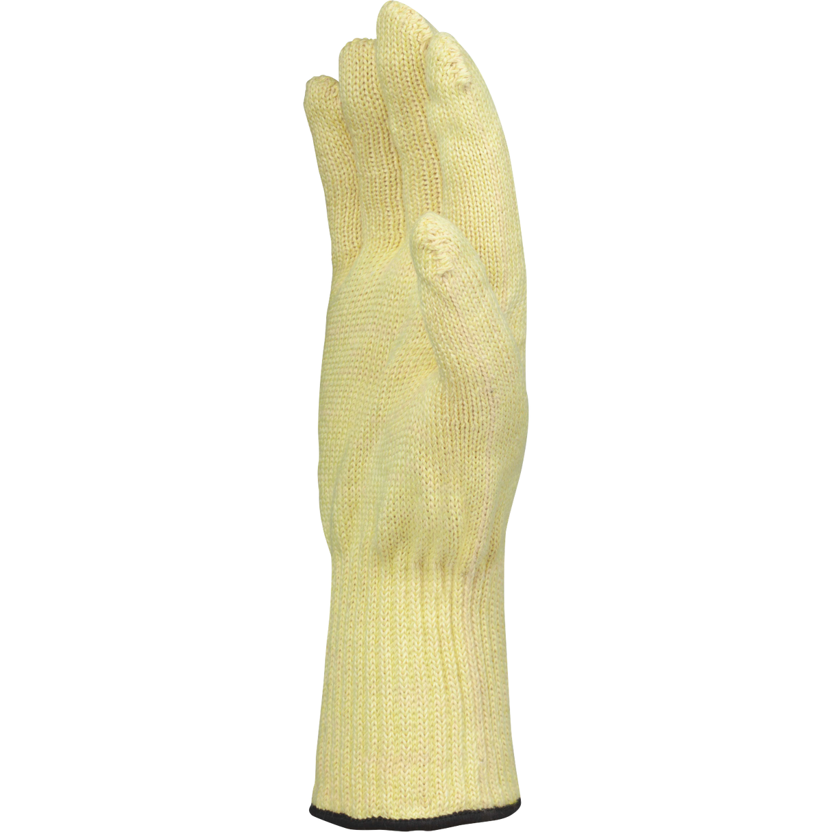 Delta Plus KPG10 Level D Cut-Resistant Thermal Gloves – Heat Protection & Precision