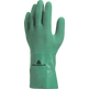 Delta Plus LAT50 Chemical-Resistant Grip Gloves