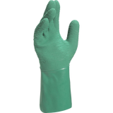 Delta Plus LAT50 Chemical-Resistant Grip Gloves