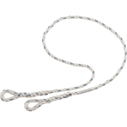 Delta Plus LO007150 Polyamide Lanyard – Strong & Versatile Fall Restraint