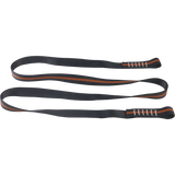 Delta Plus LO030150 Webbing Lanyard & Anchorage Point – Versatile & Durable Safety Solution