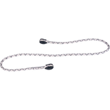 Delta Plus LO047100 Braided Rope Lanyard – Secure & Versatile Safety Solution