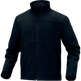 Delta Plus LULEA2 Windproof & Water-Repellent Softshell Jacket