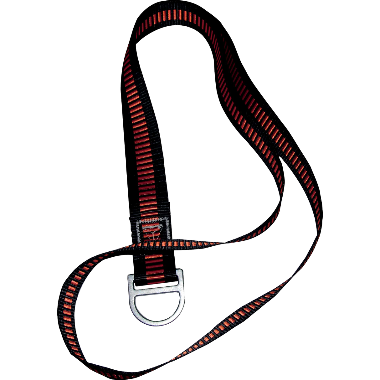 Delta Plus LV102150 High-Tenacity Anchorage & Evacuation Strap