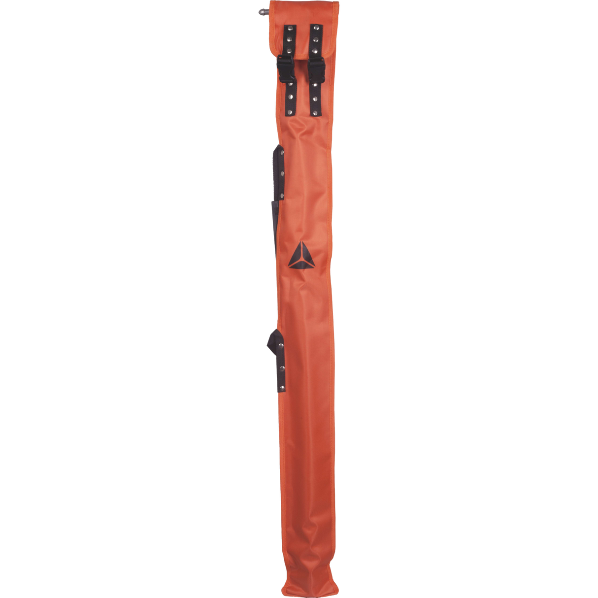 Delta Plus LV400 Telescopic Pole