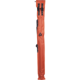Delta Plus LV400 Telescopic Pole