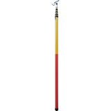 Delta Plus LV400 Telescopic Pole