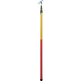 Delta Plus LV400 Telescopic Pole