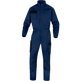 Delta Plus M2CO3 Lightweight Work Overalls – Durable & Functional