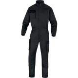 Delta Plus M2CO3 Lightweight Work Overalls – Durable & Functional