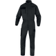 Delta Plus M2CO3 Lightweight Work Overalls – Durable & Functional