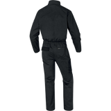 Delta Plus M2CO3 Lightweight Work Overalls – Durable & Functional