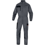 Delta Plus M2CO3 Lightweight Work Overalls – Durable & Functional