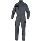 Delta Plus M2CO3 Lightweight Work Overalls – Durable & Functional