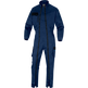 Delta Plus M2CZ3 Double-Zip Work Overalls