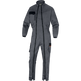 Delta Plus M2CZ3 Double-Zip Work Overalls