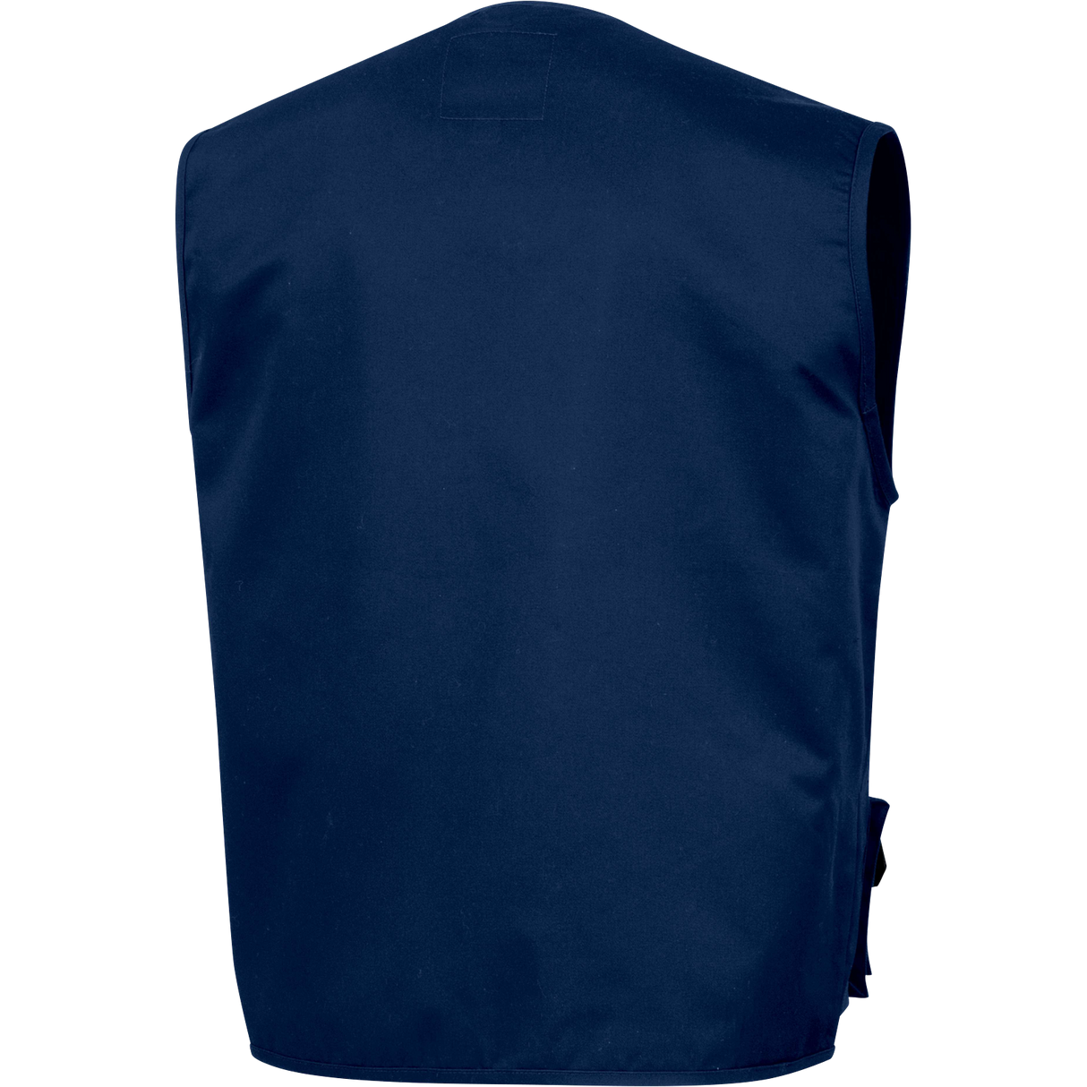 Delta Plus M2GI3 Unisex Work Waistcoat