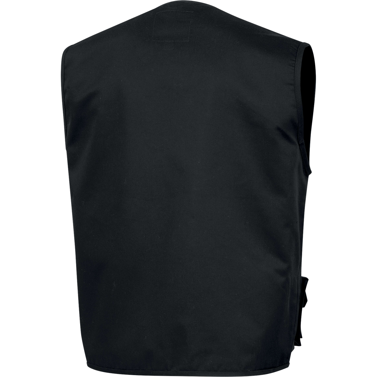 Delta Plus M2GI3 Unisex Work Waistcoat