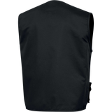 Delta Plus M2GI3 Unisex Work Waistcoat