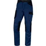 Delta Plus M2PW3 Regular Fit Work Trousers – Durable & Warm