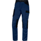 Delta Plus M2PW3 Regular Fit Work Trousers – Durable & Warm