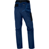 Delta Plus M2PW3 Regular Fit Work Trousers – Durable & Warm