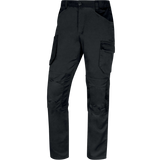 Delta Plus M2PW3 Regular Fit Work Trousers – Durable & Warm