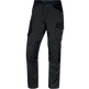 Delta Plus M2PW3 Regular Fit Work Trousers – Durable & Warm