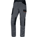 Delta Plus M2PW3 Regular Fit Work Trousers – Durable & Warm