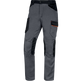 Delta Plus M2PW3 Regular Fit Work Trousers – Durable & Warm