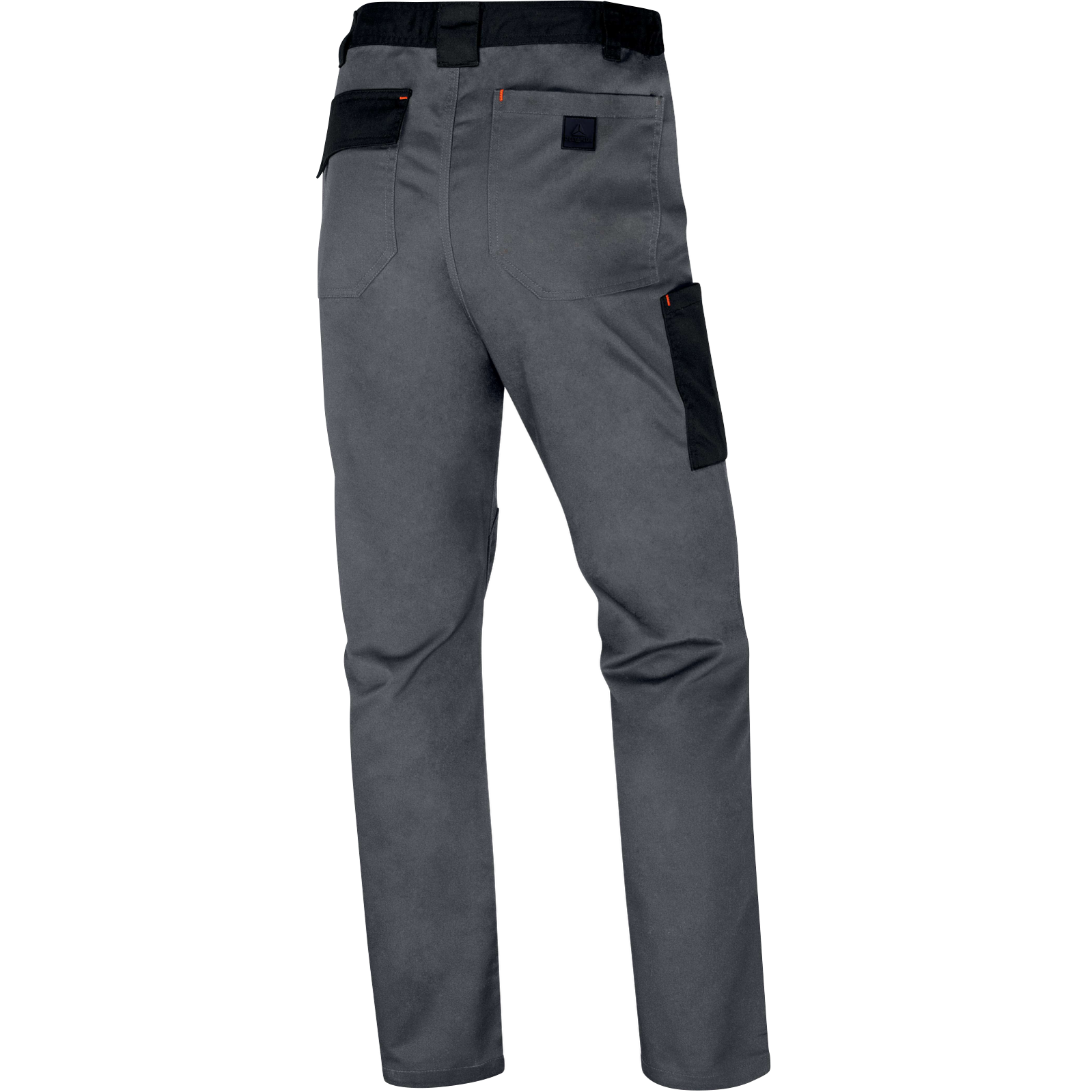 Delta Plus M2PW3 Regular Fit Work Trousers – Durable & Warm