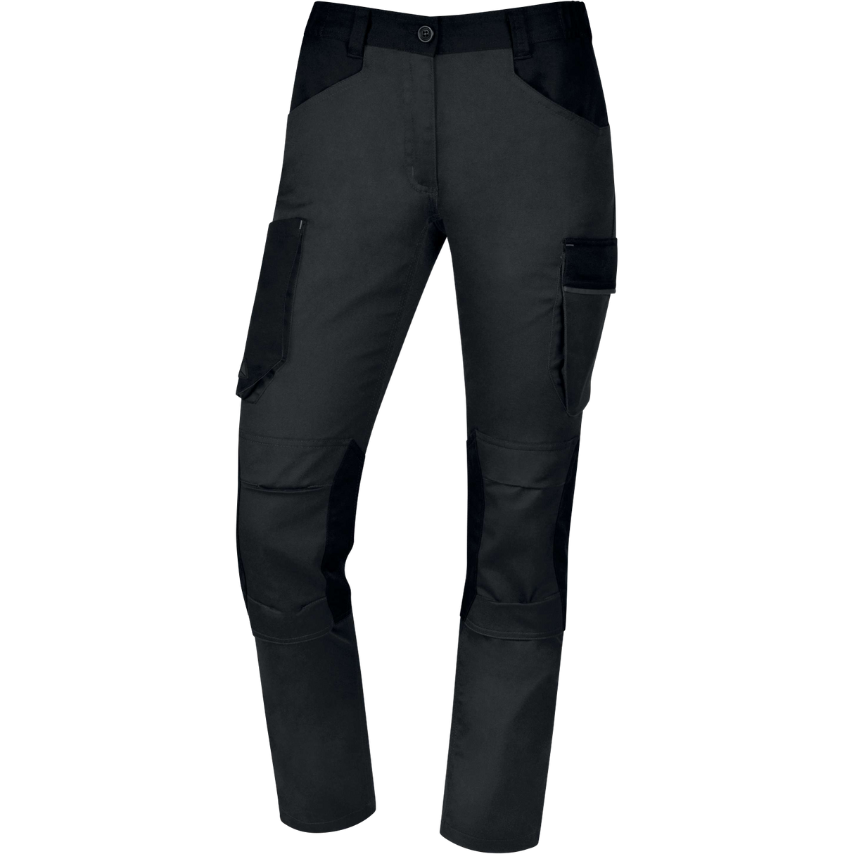 Delta Plus M2PA3F Women's Work Trousers
