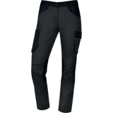 Delta Plus M2PA3F Women's Work Trousers