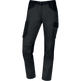 Delta Plus M2PA3F Women's Work Trousers