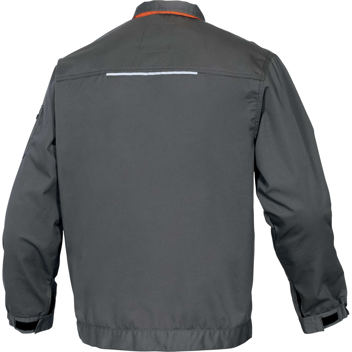 Delta Plus M2VE2 Unisex Work Jacket