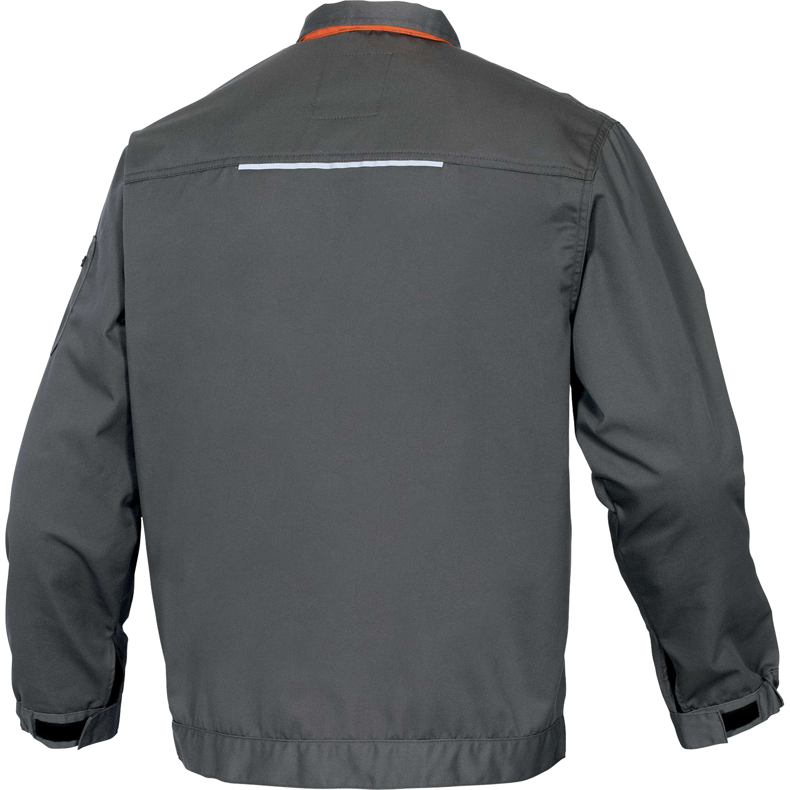Delta Plus M2VE2 Unisex Work Jacket
