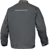 Delta Plus M2VE2 Unisex Work Jacket