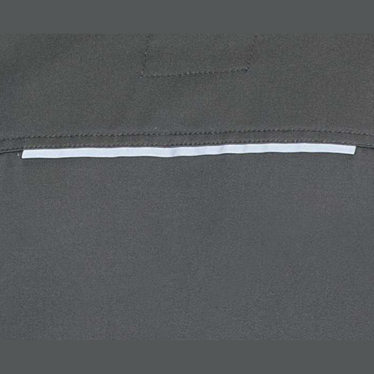 Delta Plus M2VE2 Unisex Work Jacket