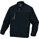 Delta Plus M2VE2 Unisex Work Jacket
