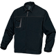 Delta Plus M2VE2 Unisex Work Jacket