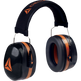 Delta Plus MAGNY COURS 2 – High-Performance Ear Defenders with Reinforced Headband
