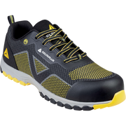 Delta Plus MEMPHIS S1P ESD SRC Safety Shoes