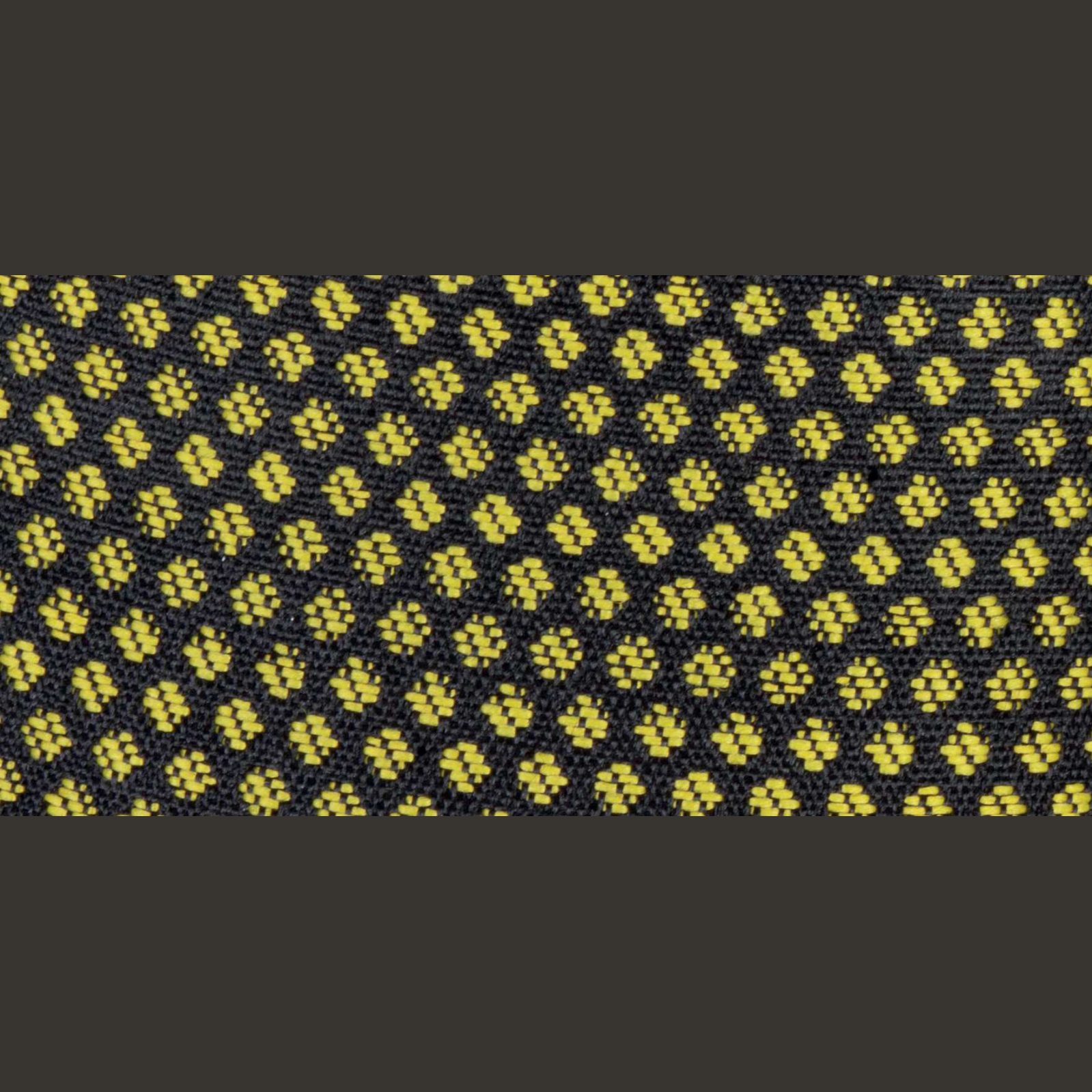 Delta Plus MEMPHIS S1P ESD SRC Safety Shoes