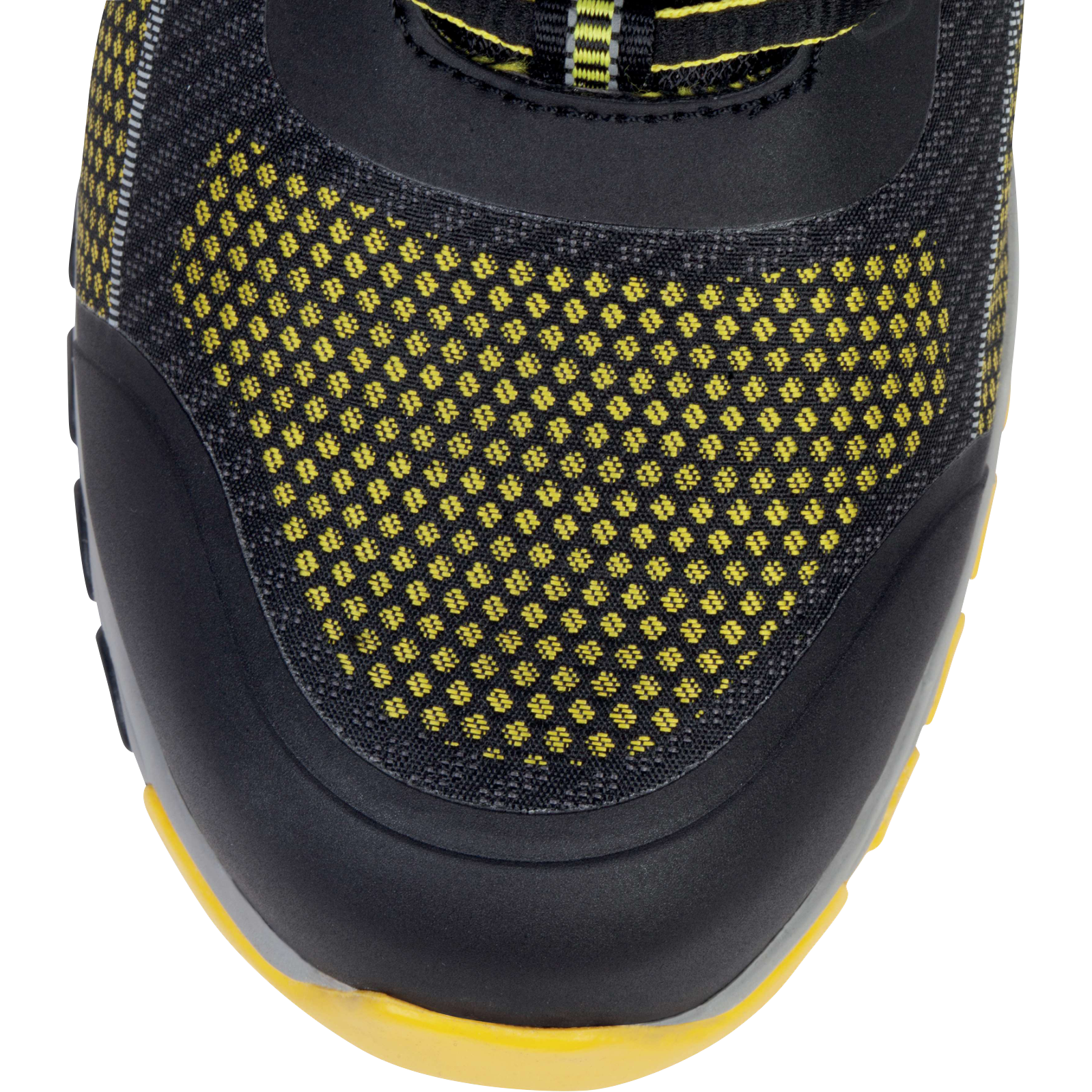 Delta Plus MEMPHIS S1P ESD SRC Safety Shoes