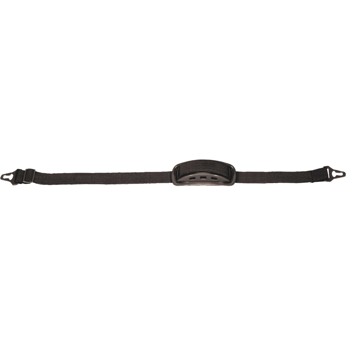 Delta Plus MENTALPHA 2-Point Chinstrap with Protector