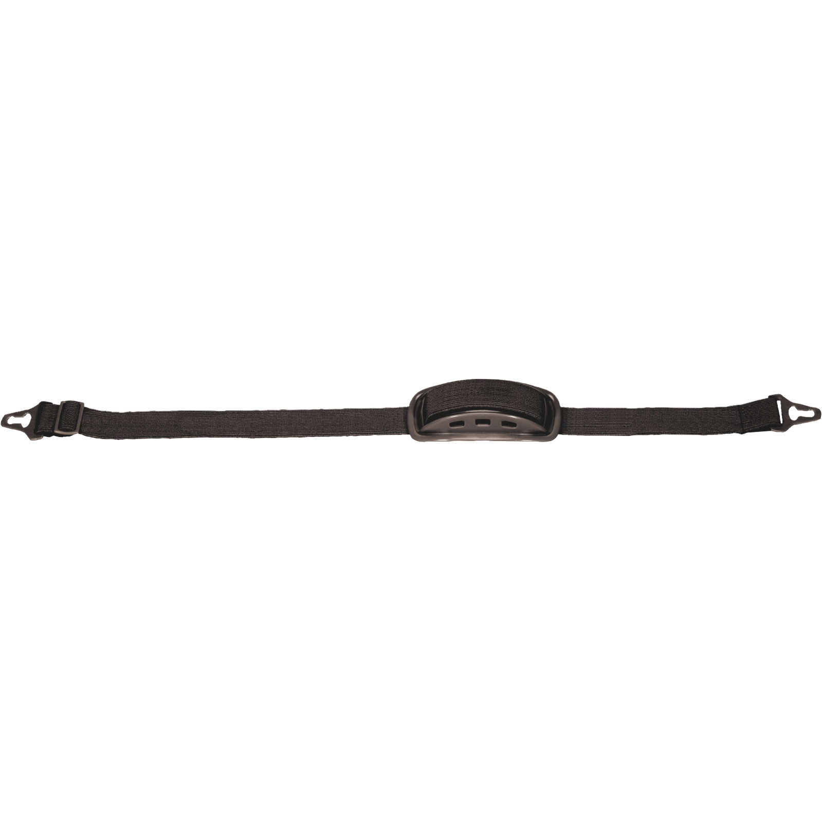 Delta Plus MENTALPHA 2-Point Chinstrap with Protector